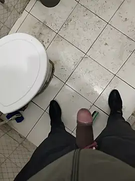 indiahunter online show from February 5, 9:38 am