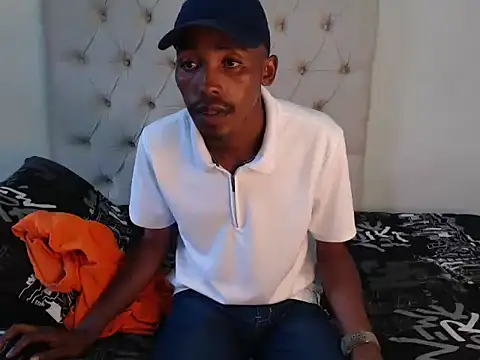 Leo 203 online show from January 10, 1:37 pm