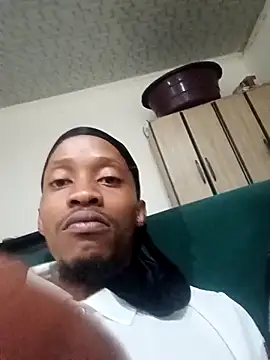 Winterslender online show from April 2, 11:23 pm