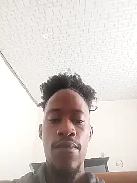 Winterslender online show from February 14, 8:31 am