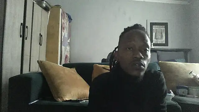 Winterslender online show from June 19, 1:38 pm