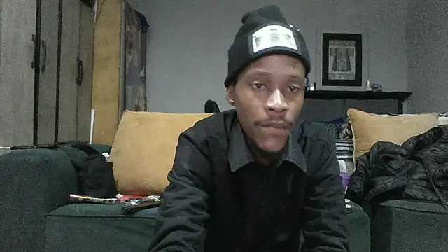 Winterslender online show from July 12, 4:20 pm