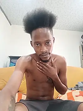 Winterslender online show from February 21, 3:24 pm