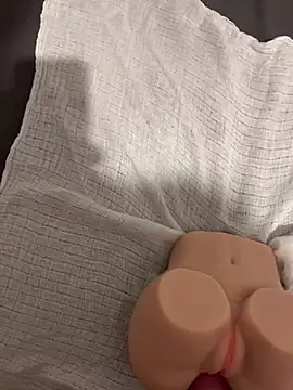 Turboboy12345 online show from February 7, 4:35 pm