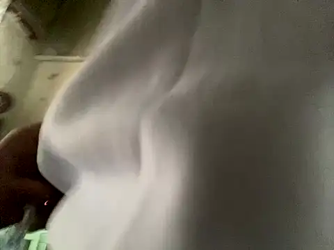 Blodkh 4 online show from January 8, 2:22 pm