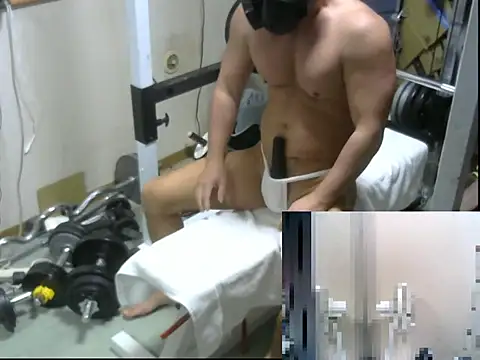 kanchiki online show from March 1, 6:29 pm