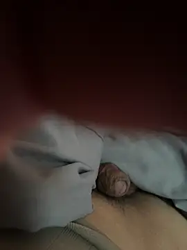 hung2290 online show from February 20, 5:15 am