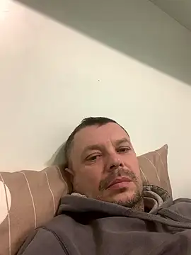 borisfen4ik online show from January 8, 7:41 pm