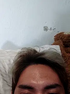 B0ricat online show from April 1, 6:38 pm