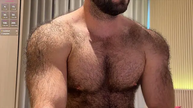 Atlantis is calling sos online show from April 10, 3:35 am