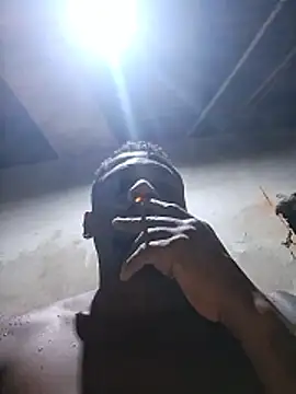 beterrabapreta online show from January 14, 12:15 am