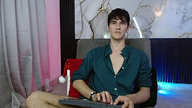 dav veed online show from January 10, 12:53 pm