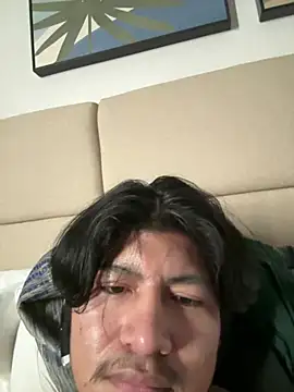 amordemivida-03 online show from January 12, 8:46 pm