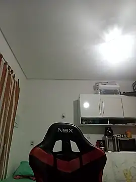 Anyamorena online show from January 12, 11:42 pm