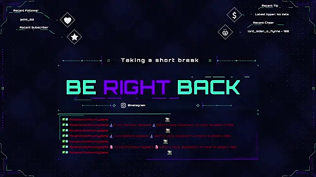 bottombeargaming online show from April 10, 11:56 pm