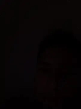 da8ni55 online show from January 9, 2:39 am