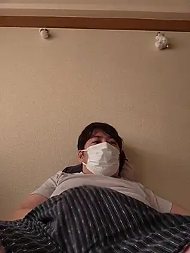 tacchan-ch online show from January 15, 11:29 pm