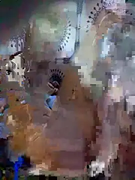 1amir55 online show from January 11, 3:21 am