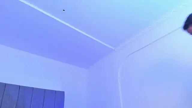 Adonys Lewis  online show from April 14, 4:45 am