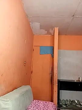 SolteroCodicia2 online show from January 9, 6:18 am