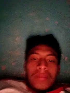 Jonathan089  online show from February 4, 7:14 am