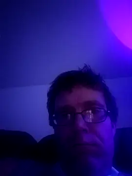 BoneyMoroney online show from February 7, 11:32 pm