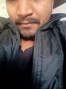 nightyera online show from January 10, 5:45 am