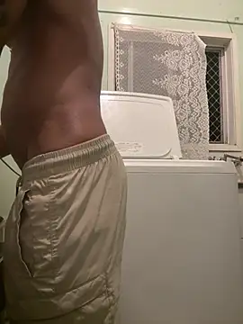 YBM-ACTUP1243 online show from January 9, 2:00 pm