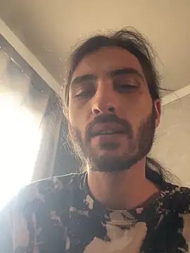 Brandy Mr-Whiskers online show from February 24, 12:17 pm