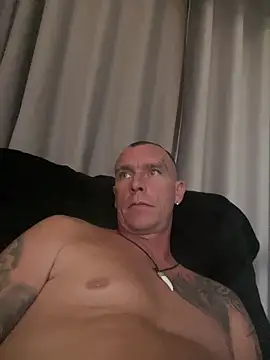 sexytony82 online show from March 14, 11:28 am