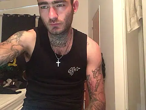 jacobsex221 online show from March 26, 12:31 pm