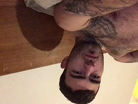 jacobsex221 online show from January 9, 10:48 pm