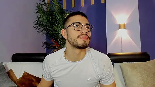 Jay Grip online show from March 15, 7:53 pm