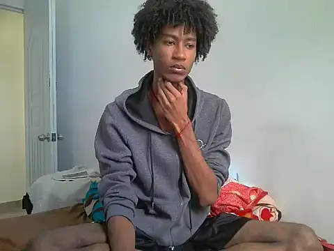 twink gabrielll online show from February 6, 2:36 pm