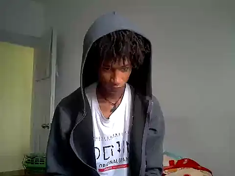 twink gabrielll online show from February 4, 12:33 pm