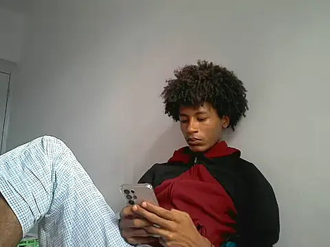 twink gabrielll online show from January 10, 6:56 pm