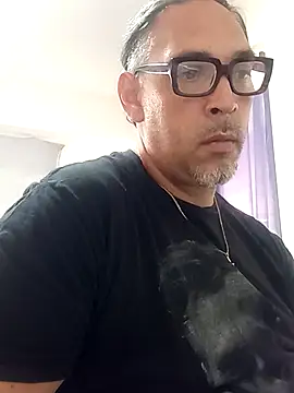 Big vittollo online show from February 27, 9:36 pm