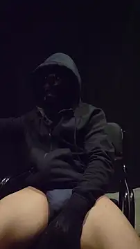 my hardest C0ck online show from February 5, 6:59 pm