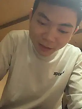 cubu24t online show from January 17, 3:37 pm