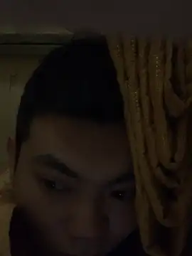 cubu24t online show from January 11, 1:32 am