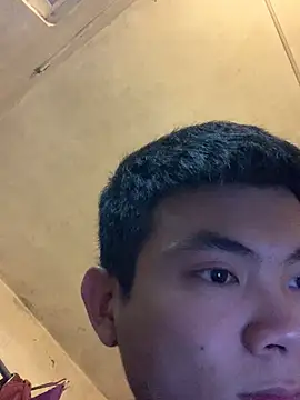 cubu24t online show from January 14, 3:38 pm