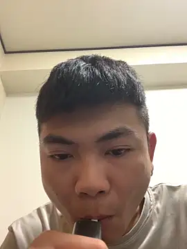 cubu24t online show from March 15, 2:34 pm