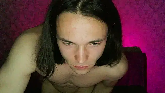 samsam66989 online show from April 14, 5:12 pm