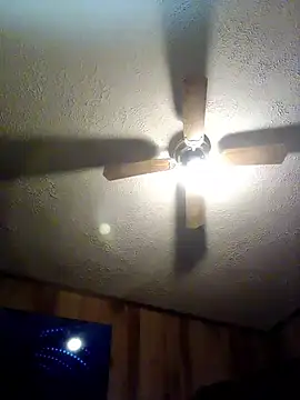 Rockymichael80 online show from February 3, 5:05 am