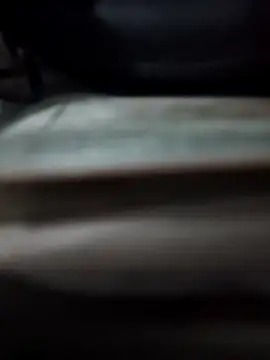 DesiPlayboy09 online show from February 15, 4:26 pm