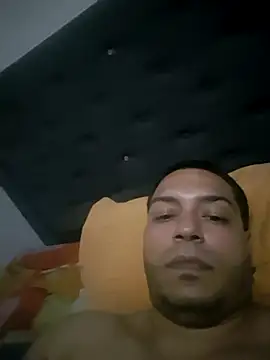 mago vive online show from February 21, 6:47 am