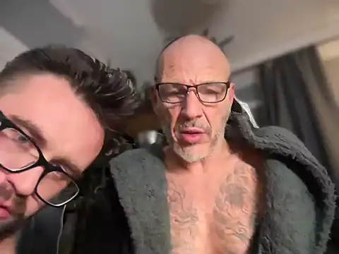 BrodateBydle1993 online show from January 10, 3:55 am