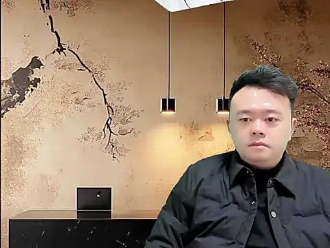 typ-001 online show from January 11, 2:37 am