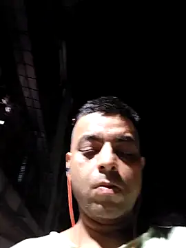 ashleellaunda7582 online show from April 12, 6:09 pm