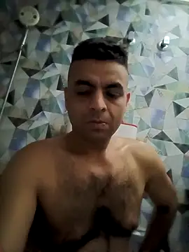 ashleellaunda7582 online show from March 24, 7:29 pm